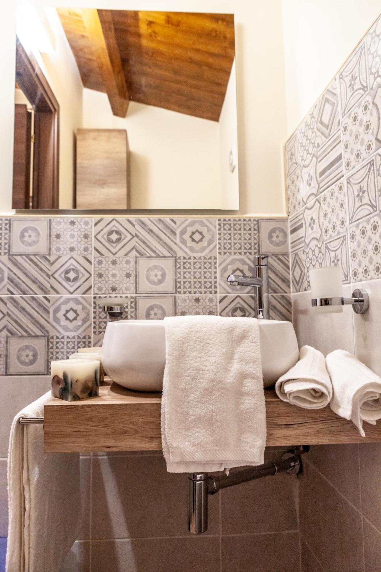 B&B Piazza Noua 1831 Sora Kültér fotó