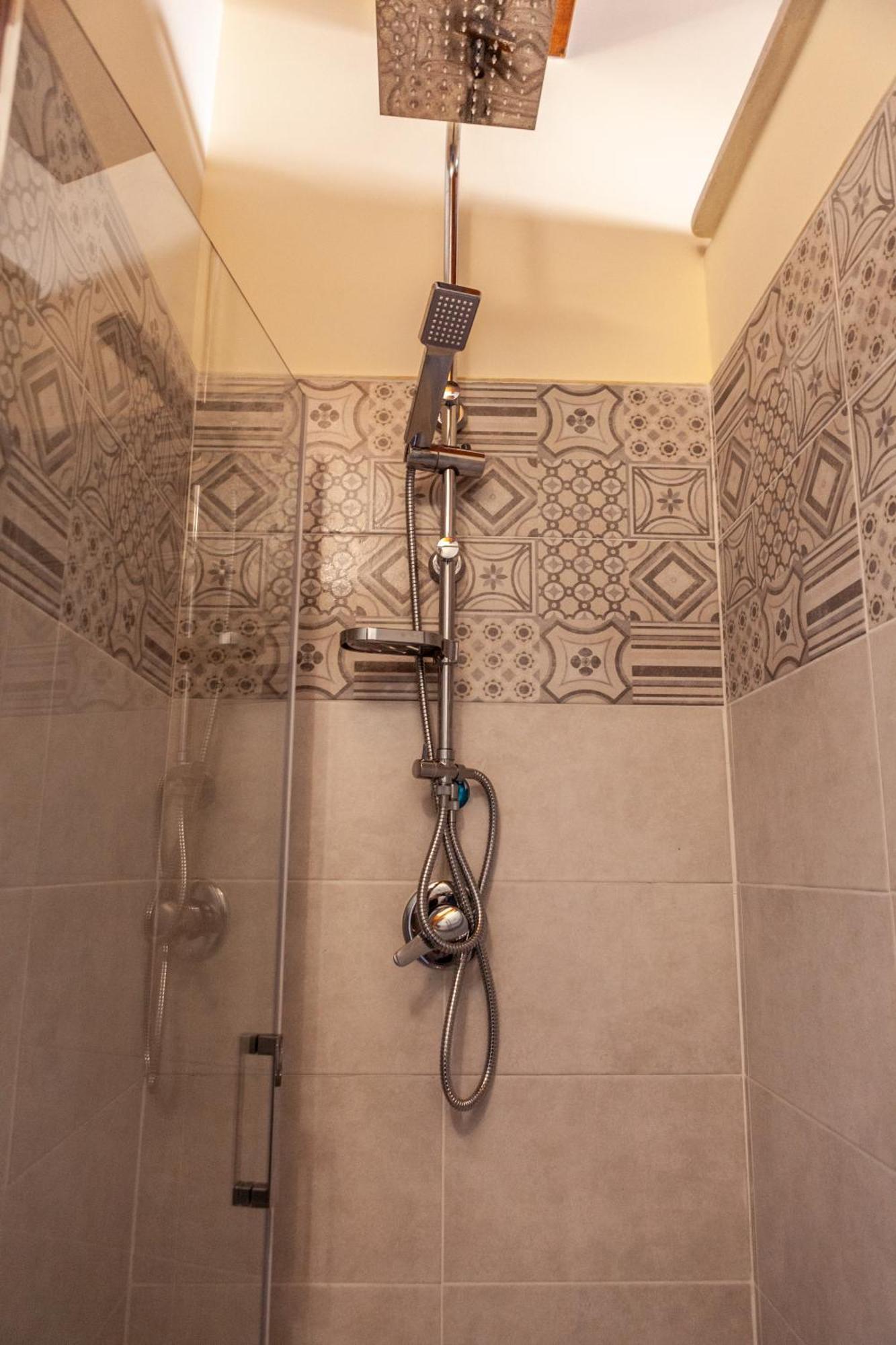 B&B Piazza Noua 1831 Sora Kültér fotó