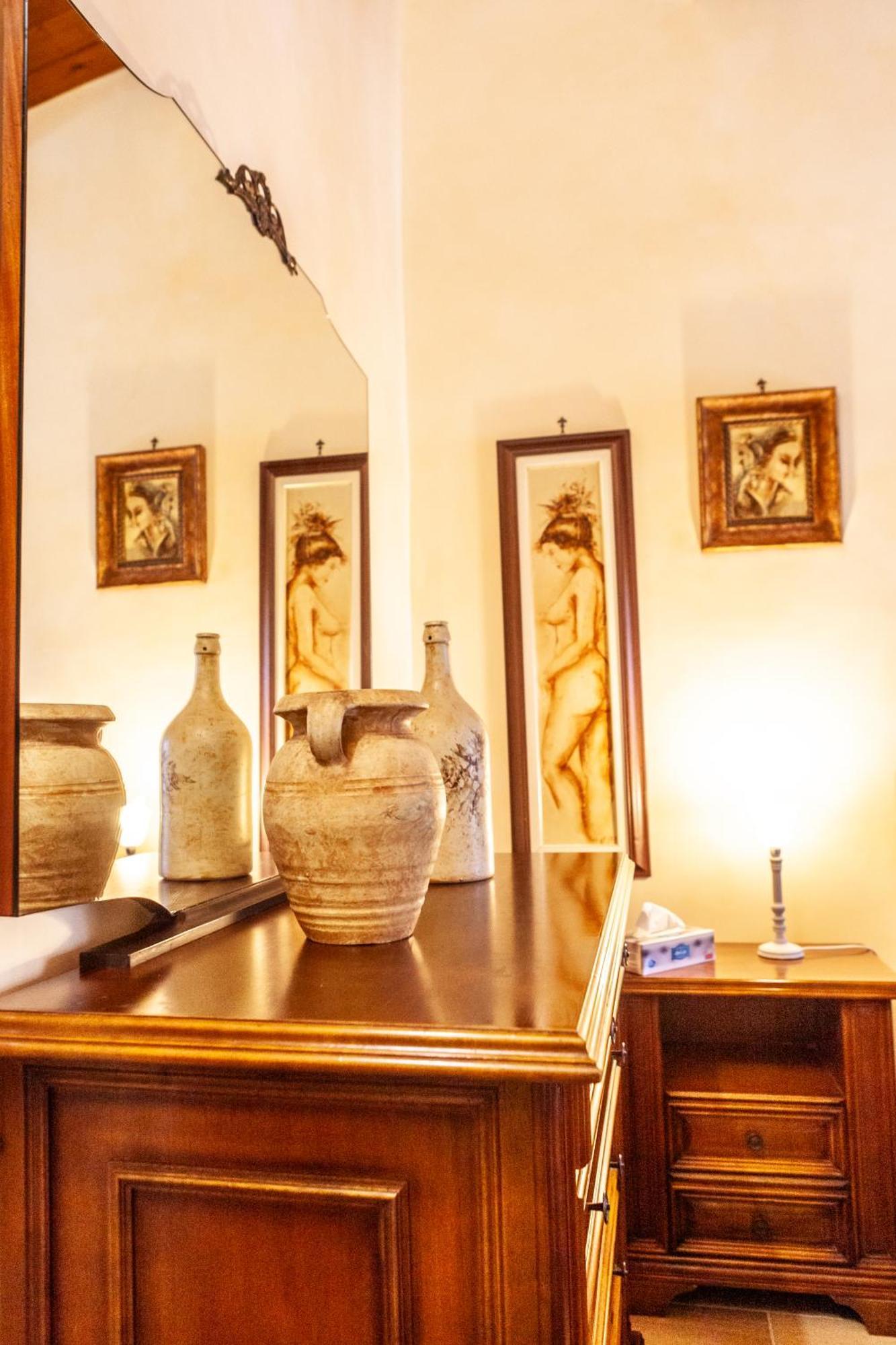B&B Piazza Noua 1831 Sora Kültér fotó
