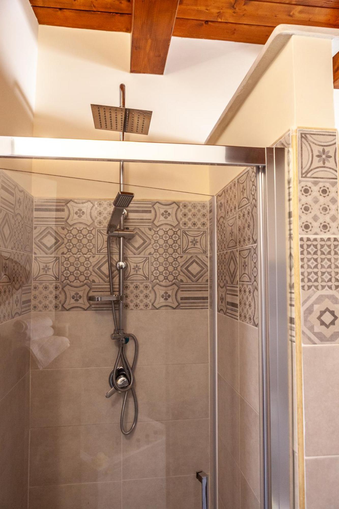 B&B Piazza Noua 1831 Sora Kültér fotó
