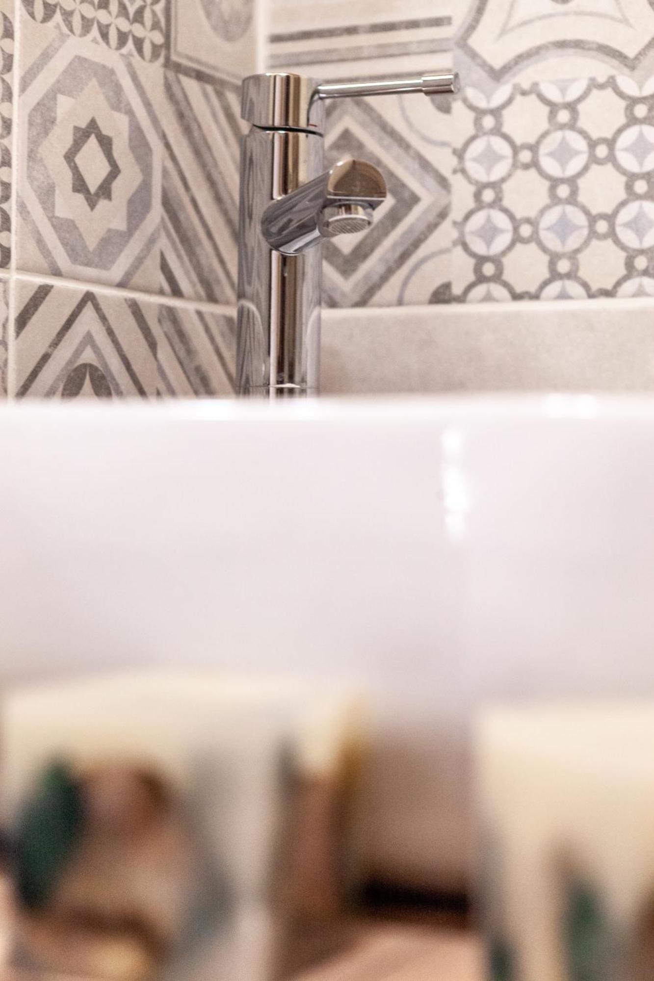 B&B Piazza Noua 1831 Sora Kültér fotó