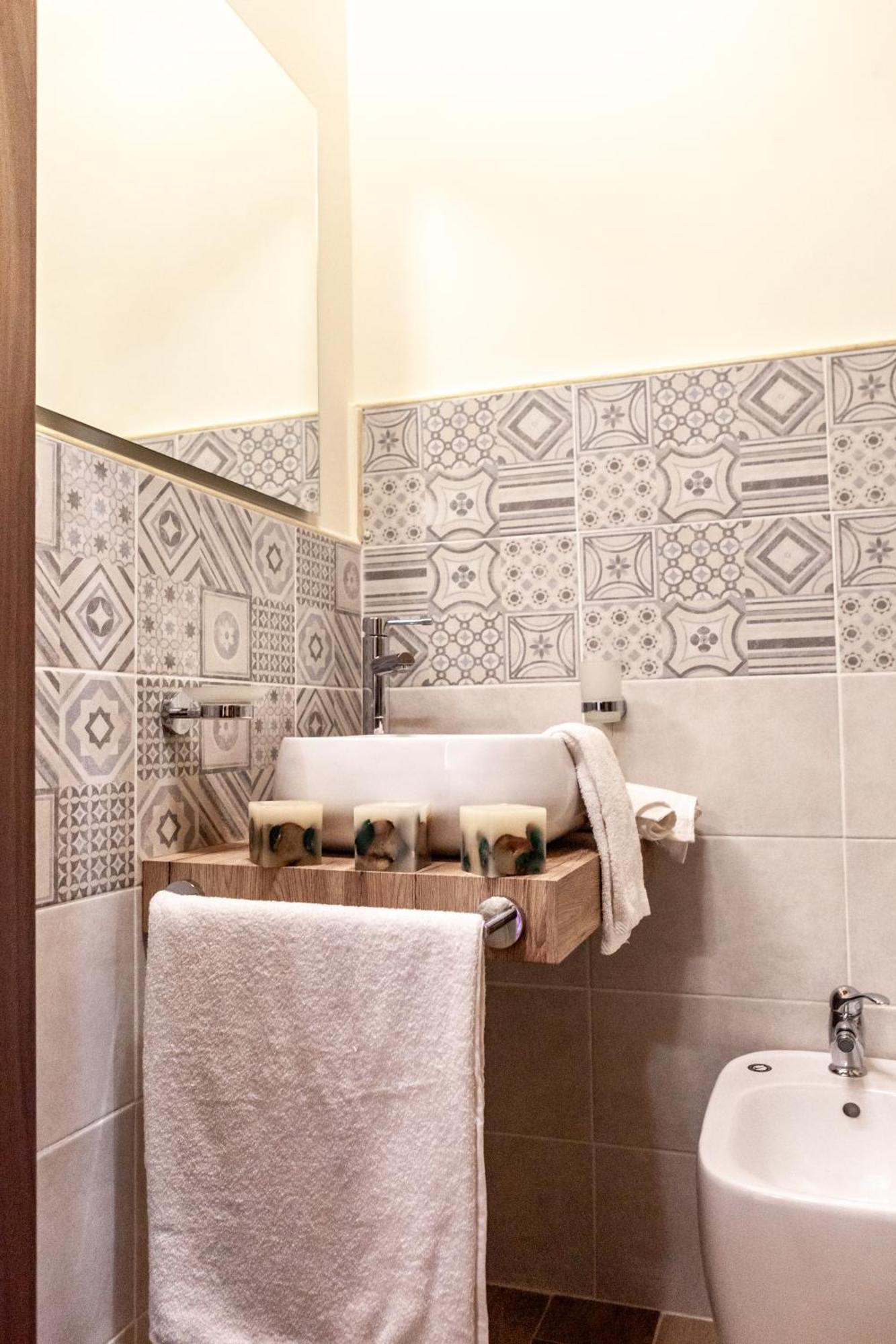 B&B Piazza Noua 1831 Sora Kültér fotó